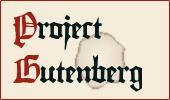project-gutenberg-logo